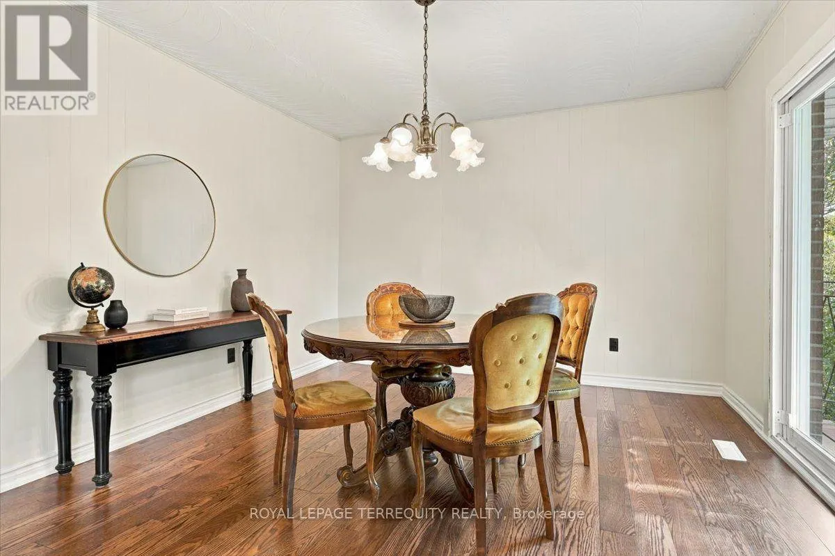 169 GRANDRAVINE DRIVE