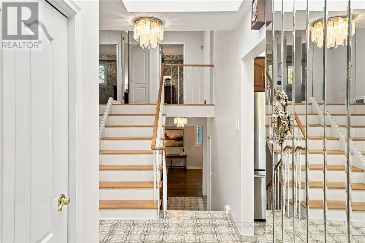 169 GRANDRAVINE DRIVE