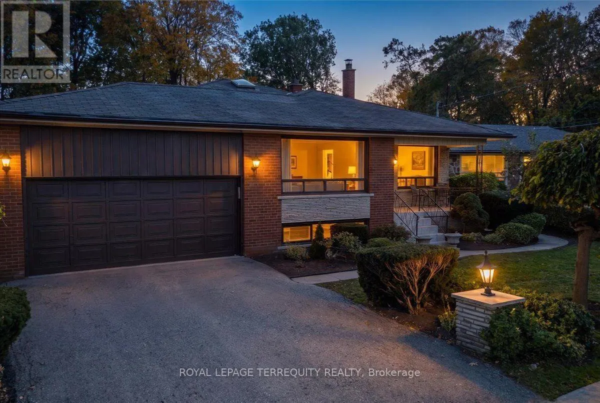 169 GRANDRAVINE DRIVE