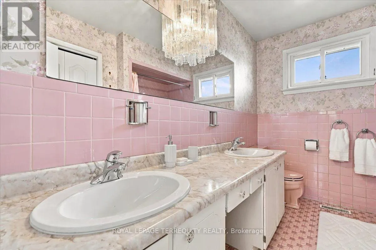 169 GRANDRAVINE DRIVE