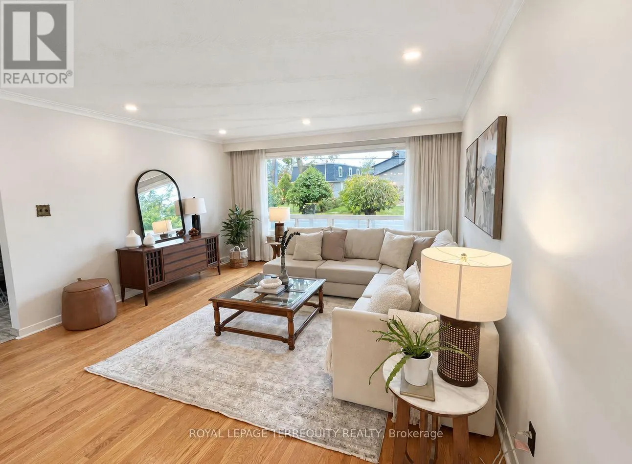 169 GRANDRAVINE DRIVE