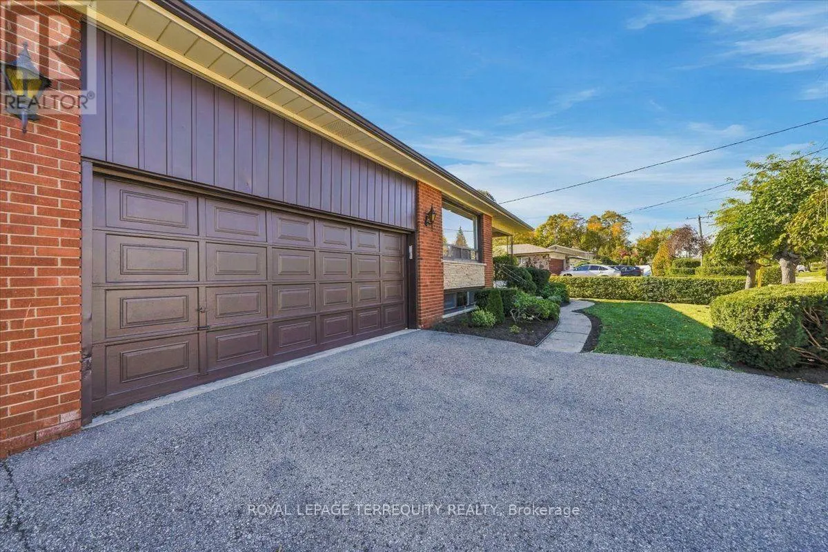 169 GRANDRAVINE DRIVE