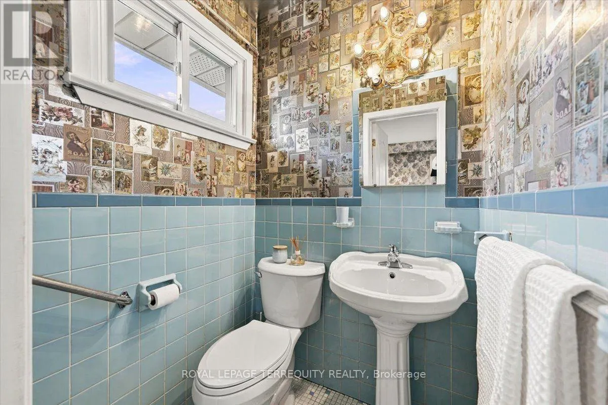 169 GRANDRAVINE DRIVE
