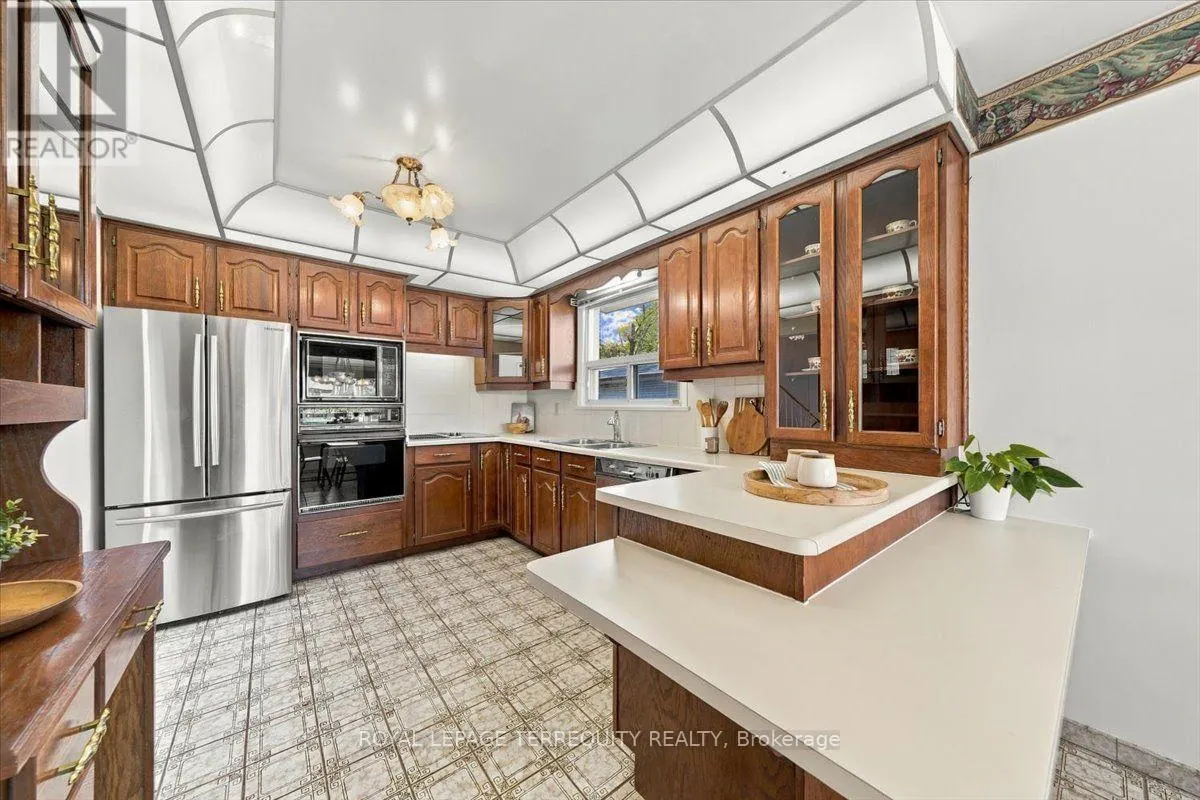 169 GRANDRAVINE DRIVE