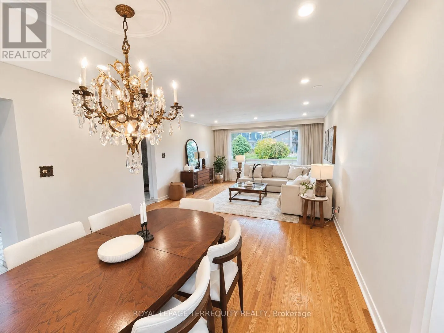 169 GRANDRAVINE DRIVE