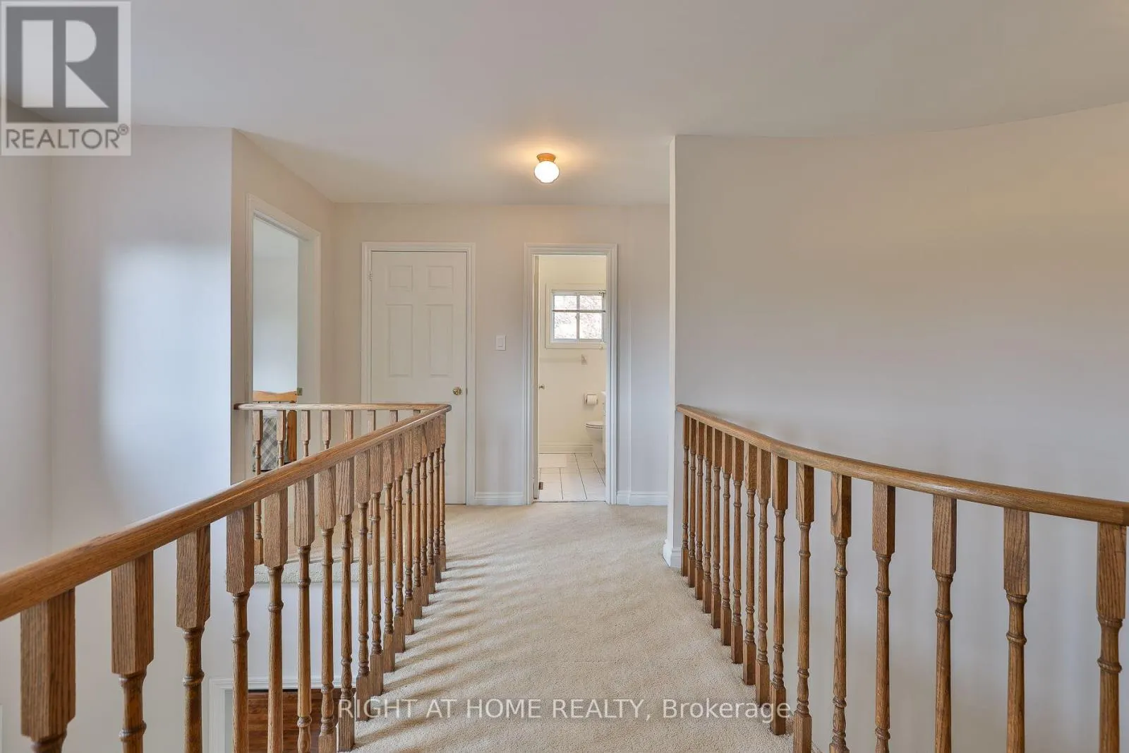 560 CHAGALL COURT