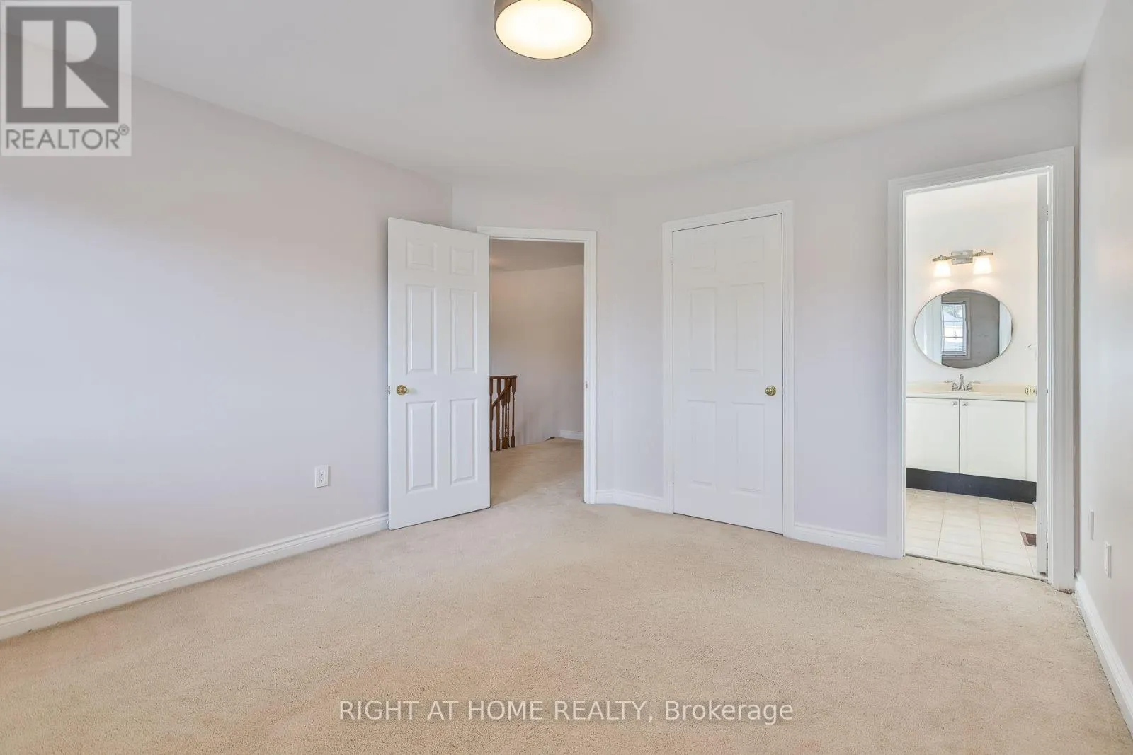 560 CHAGALL COURT