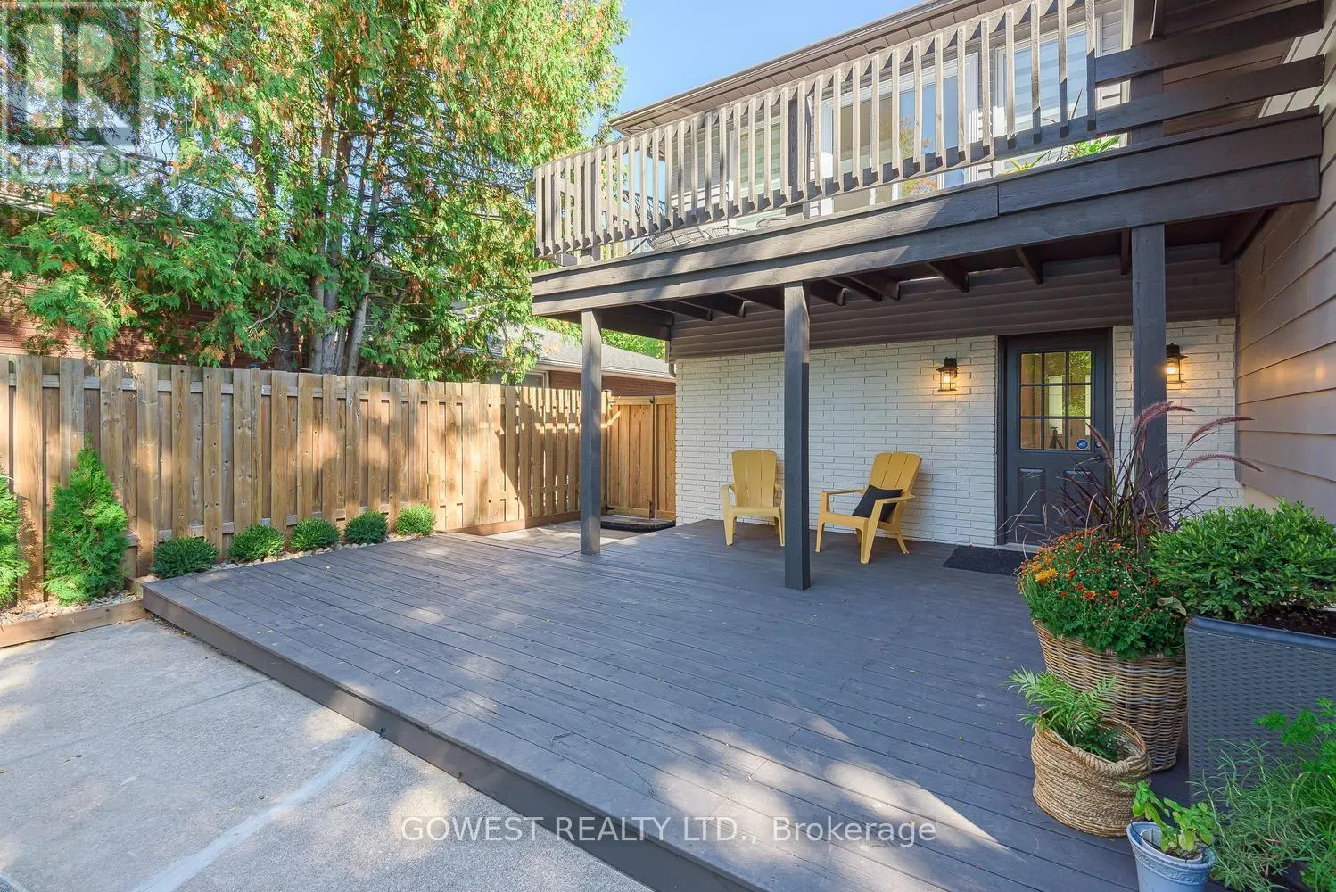 342 BRYANT CRESCENT