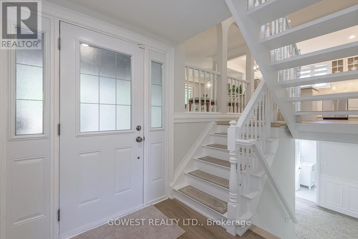 342 BRYANT CRESCENT