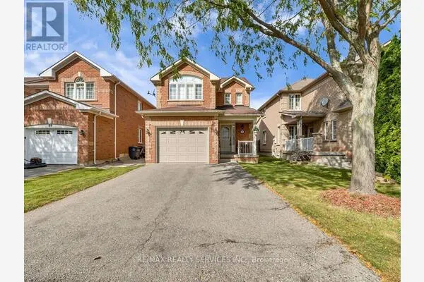 58 SUNNY GLEN CRESCENT