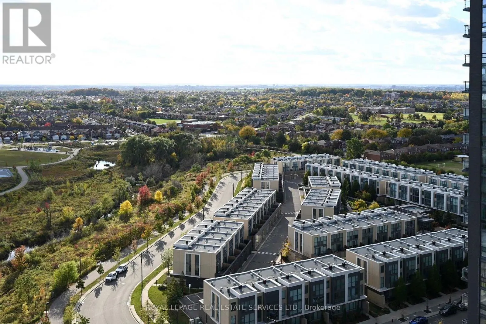 1701 - 55 EGLINTON AVENUE W