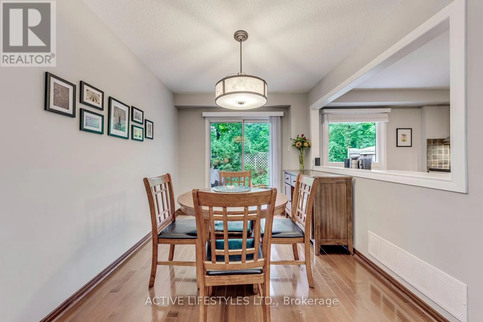 23 - 2766 FOLKWAY DRIVE
