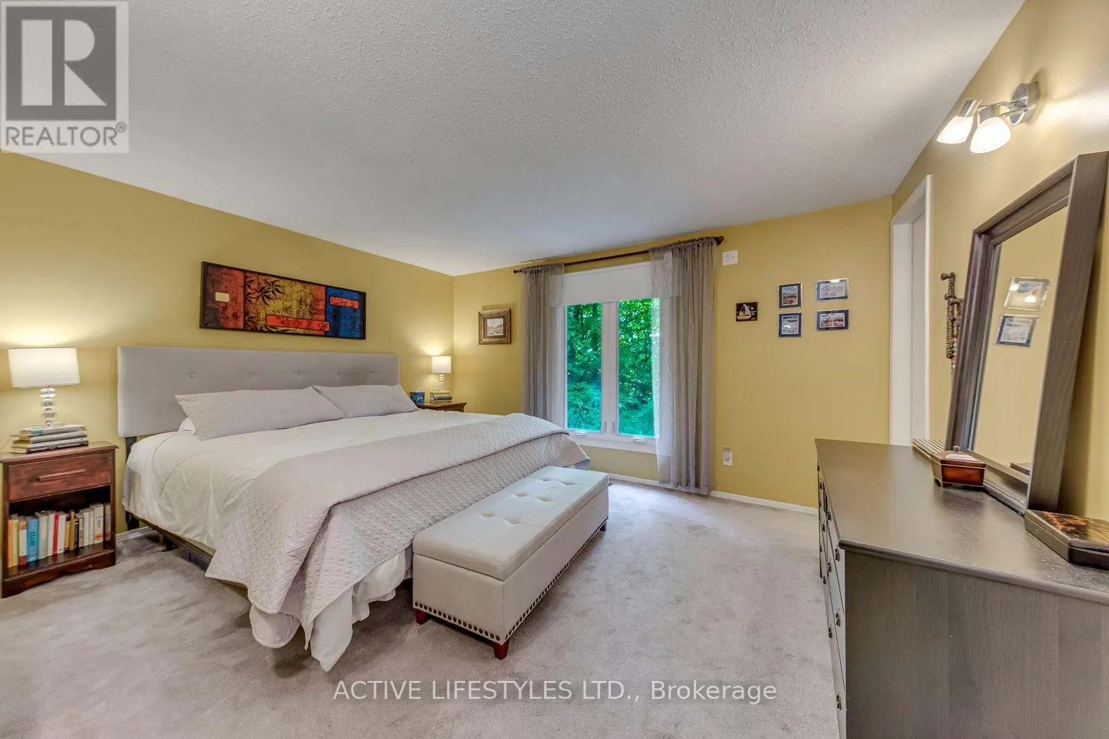 23 - 2766 FOLKWAY DRIVE