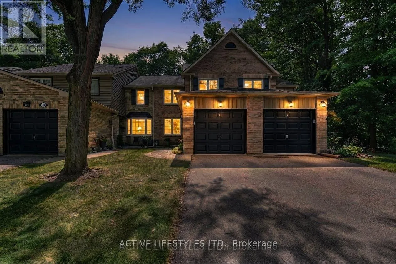 23 - 2766 FOLKWAY DRIVE