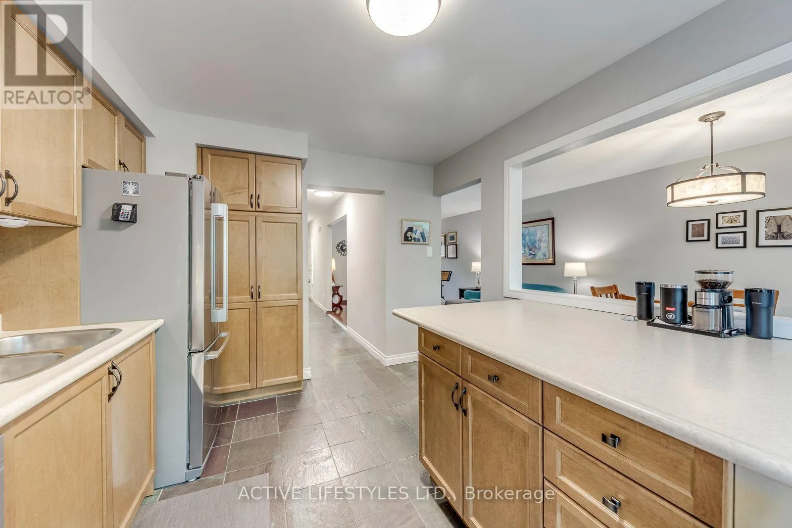 23 - 2766 FOLKWAY DRIVE