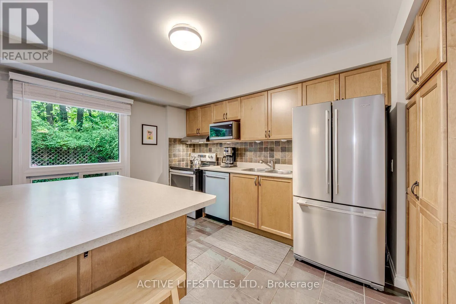 23 - 2766 FOLKWAY DRIVE