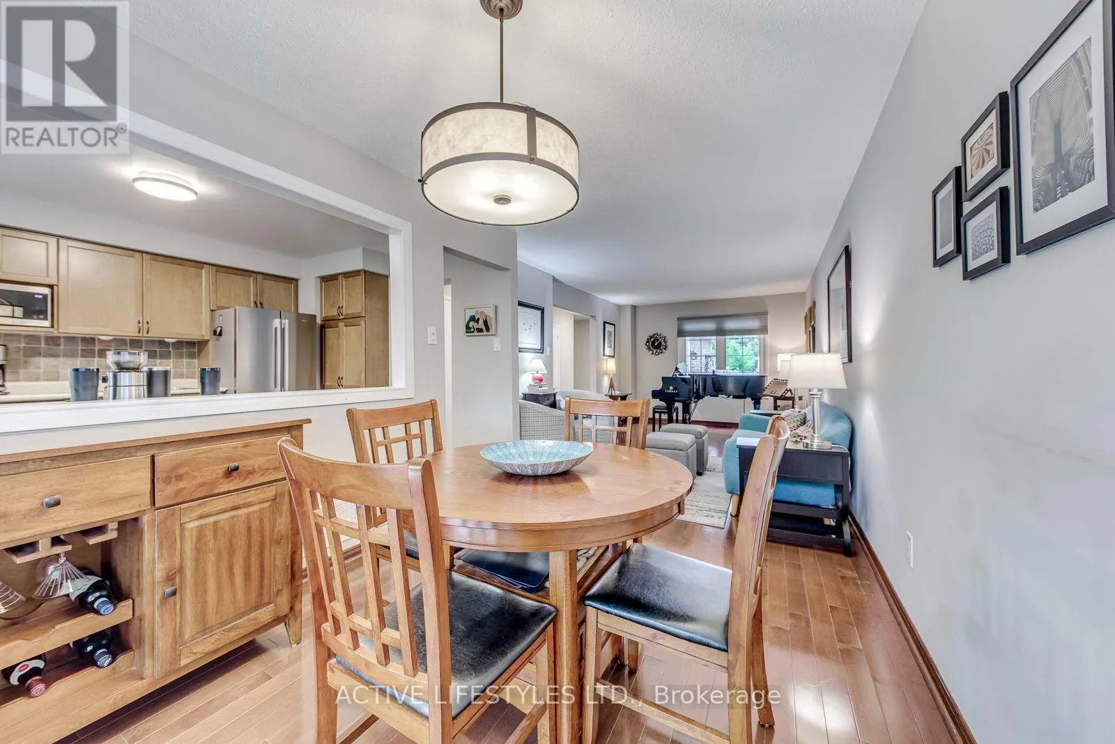 23 - 2766 FOLKWAY DRIVE