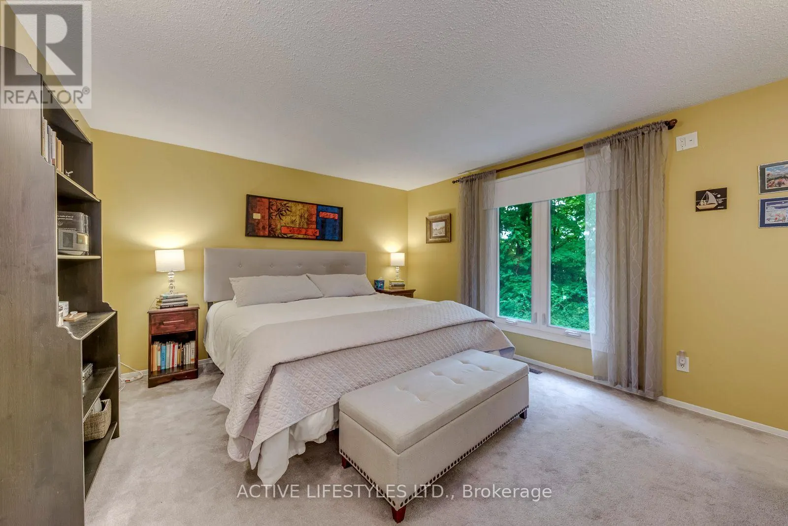23 - 2766 FOLKWAY DRIVE