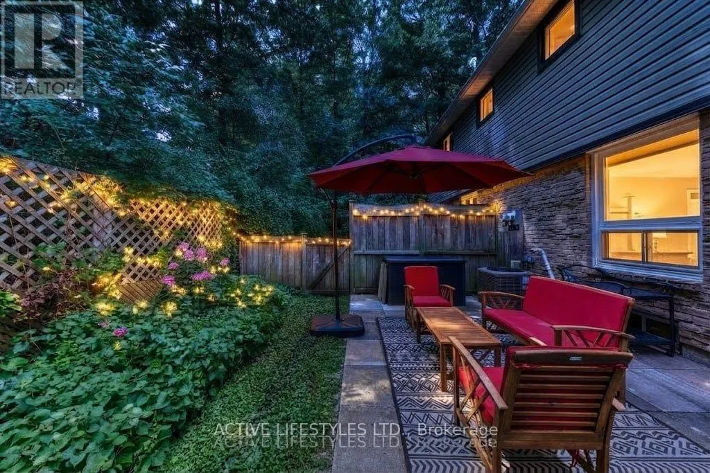 23 - 2766 FOLKWAY DRIVE