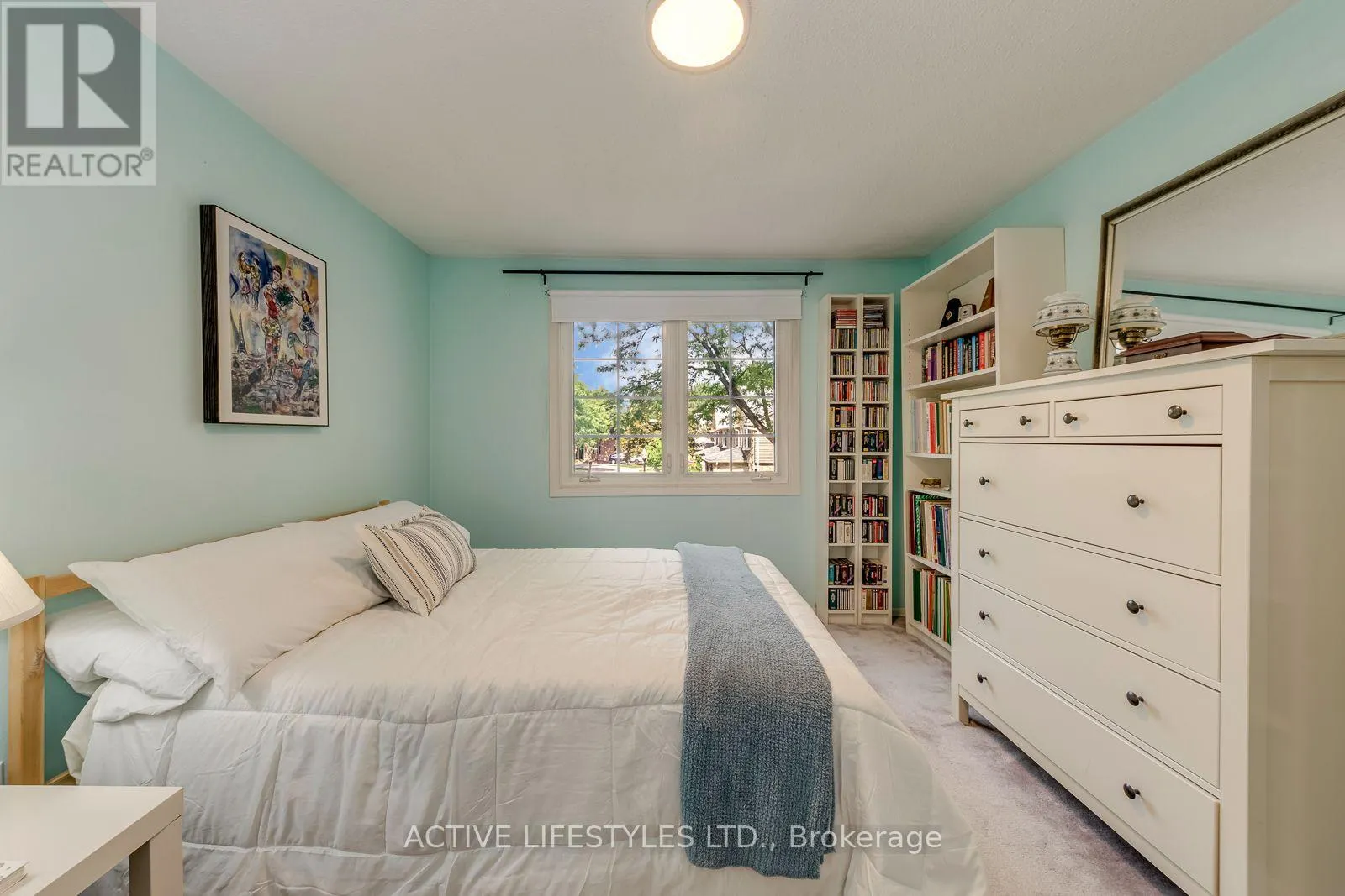 23 - 2766 FOLKWAY DRIVE
