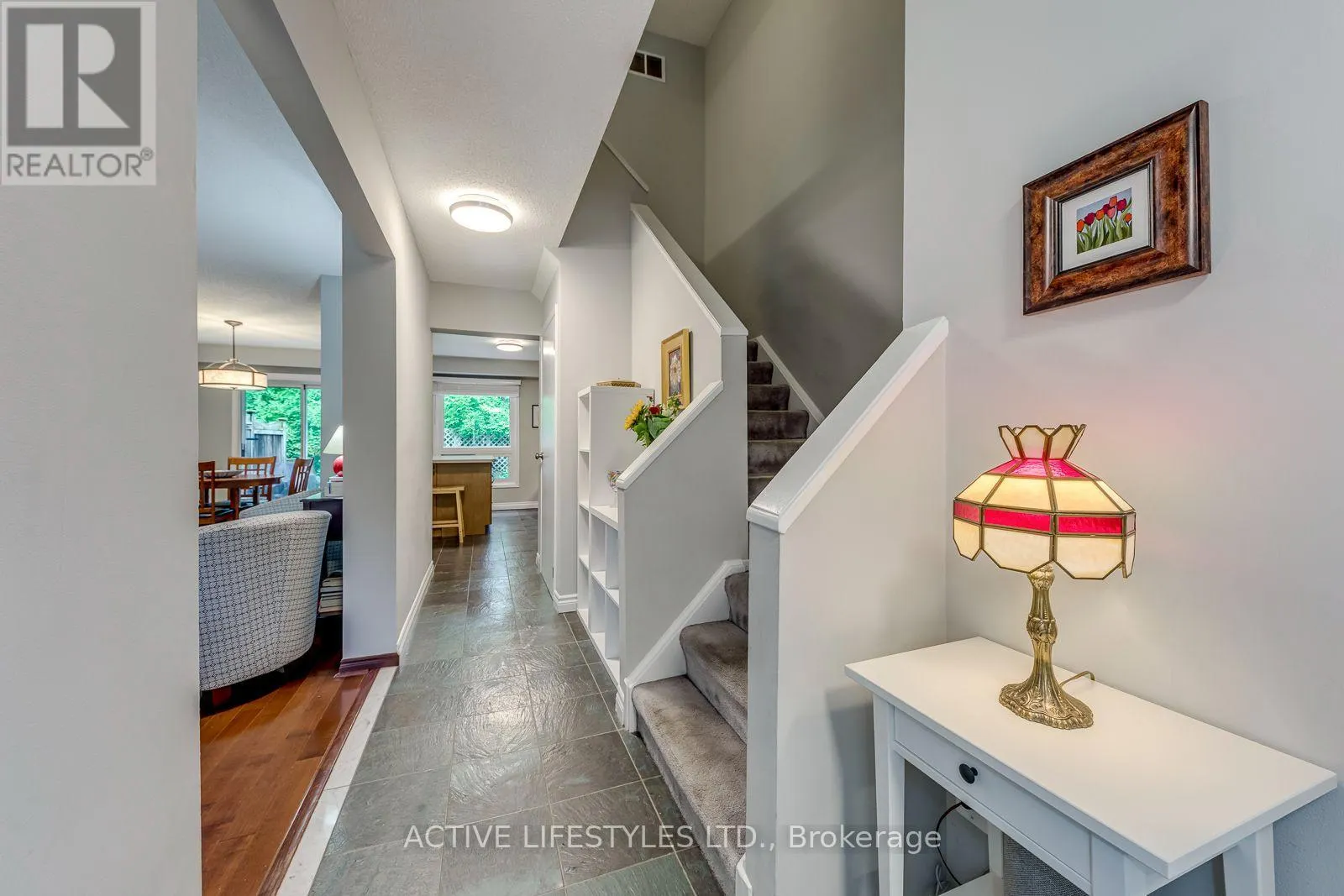 23 - 2766 FOLKWAY DRIVE