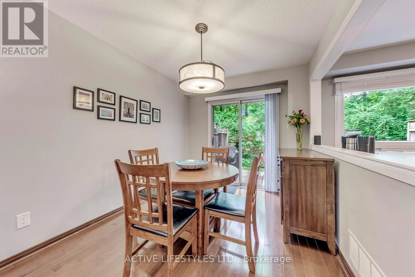 23 - 2766 FOLKWAY DRIVE