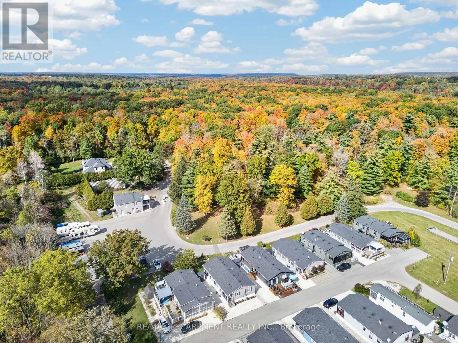 5 OAK STREET - 4449 MILBUROUGH LINE