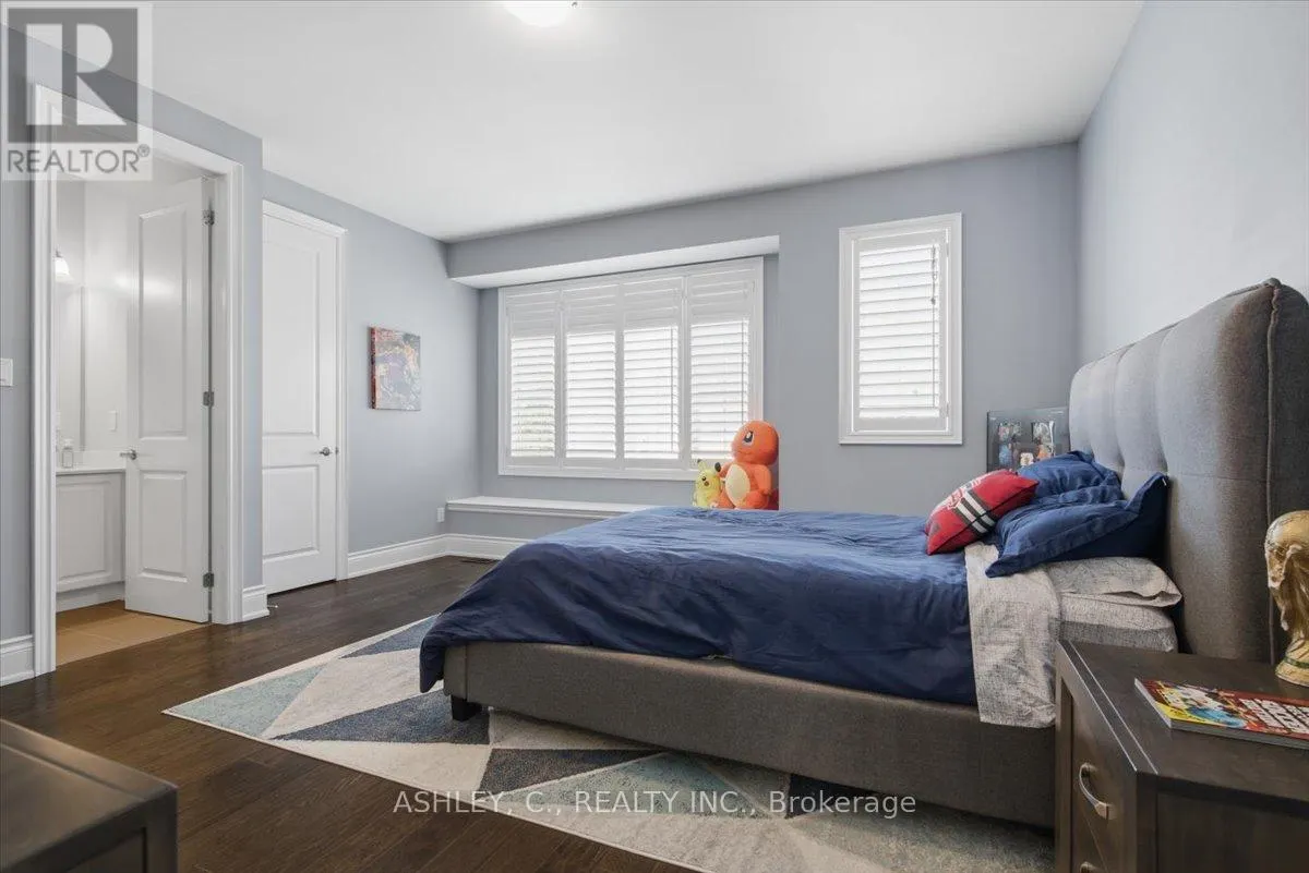 2177 VINELAND CRESCENT