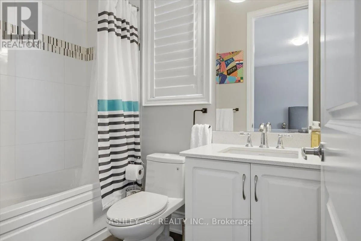 2177 VINELAND CRESCENT
