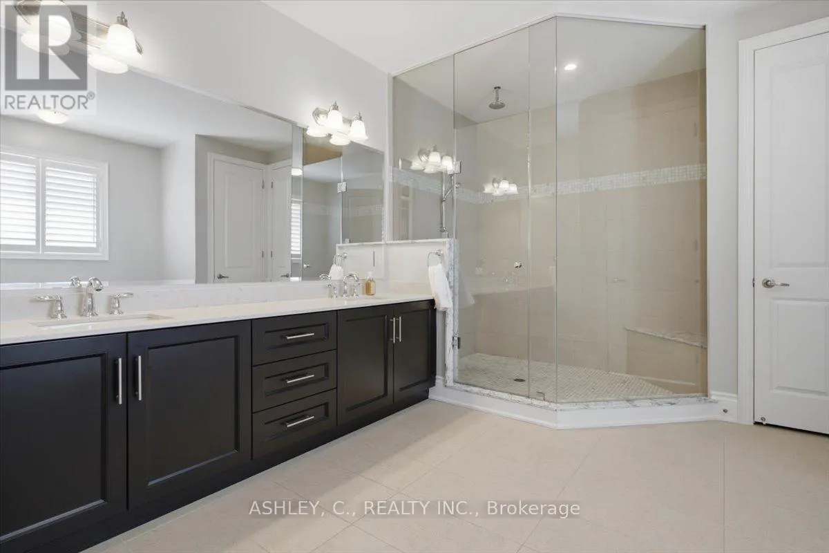 2177 VINELAND CRESCENT