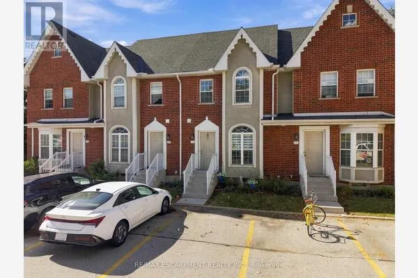 3 - 4200 KILMER DRIVE