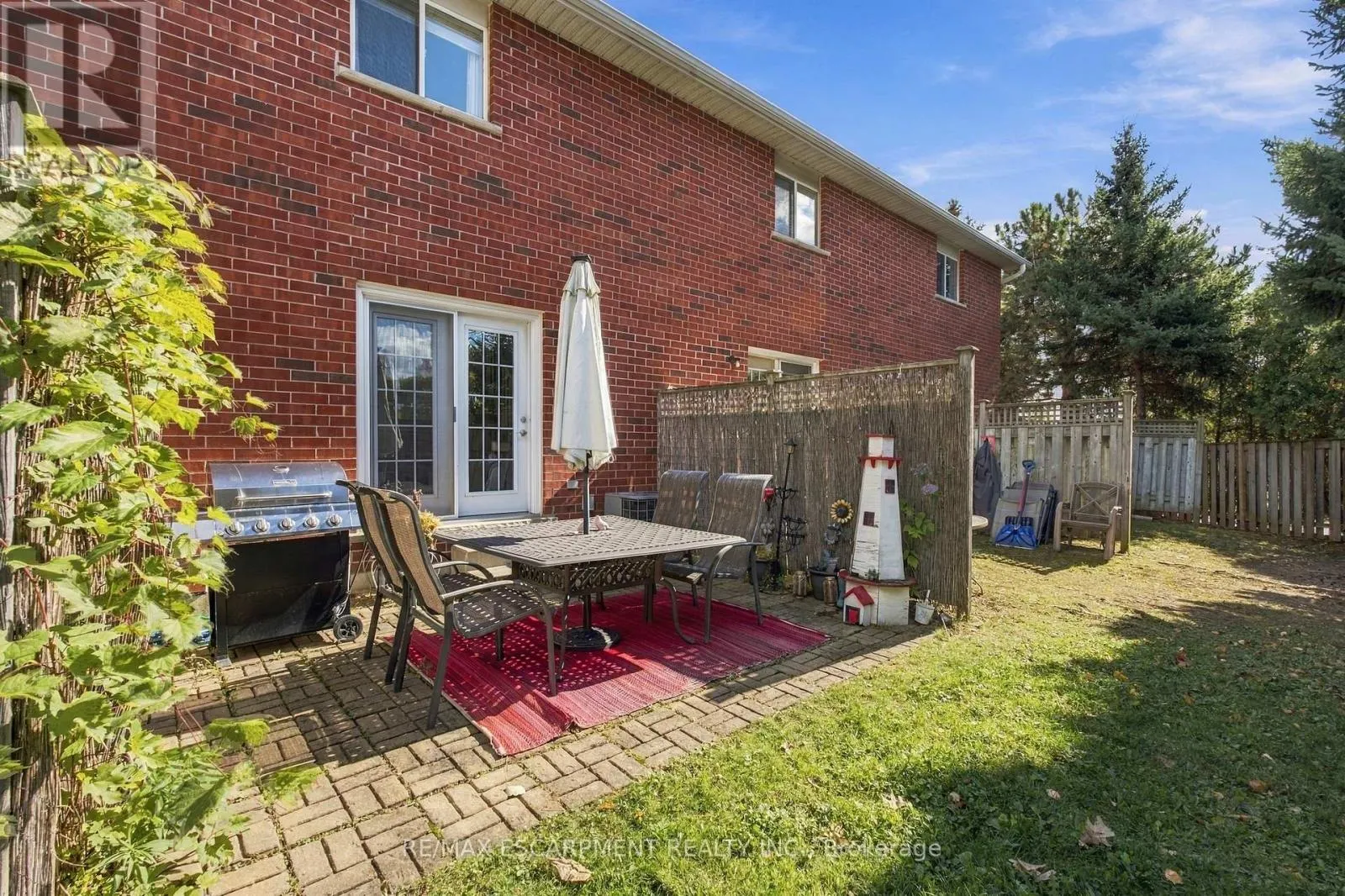 3 - 4200 KILMER DRIVE