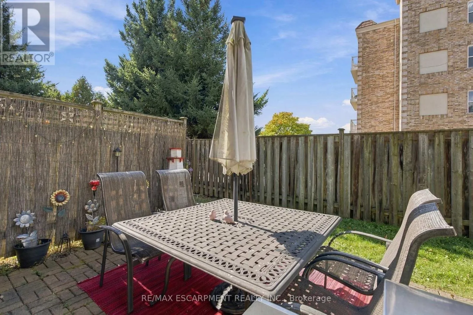 3 - 4200 KILMER DRIVE