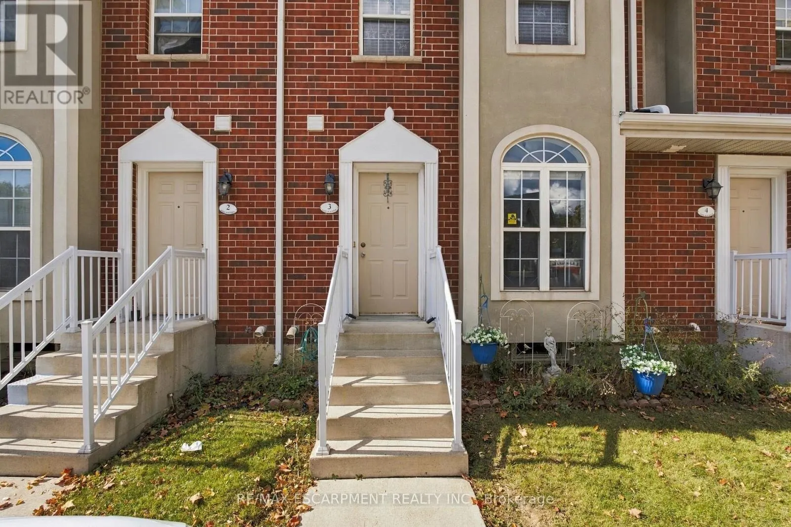 3 - 4200 KILMER DRIVE