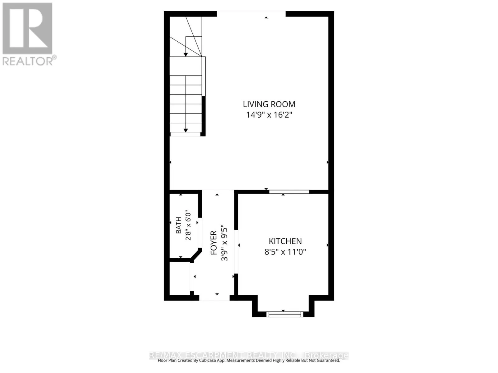 3 - 4200 KILMER DRIVE