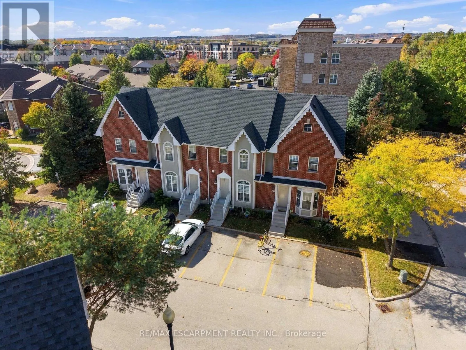 3 - 4200 KILMER DRIVE