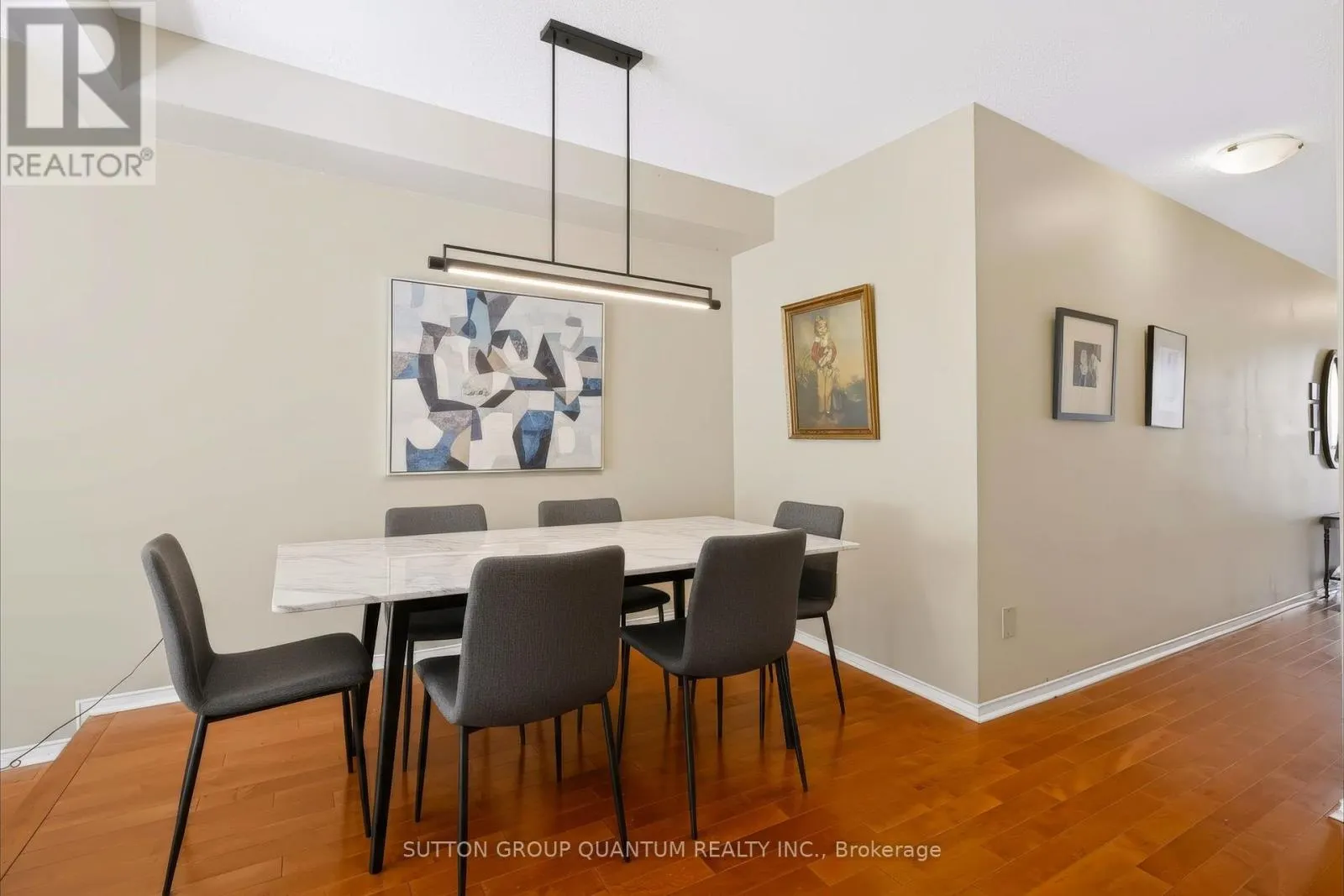 71 - 2205 SOUTH MILLWAY