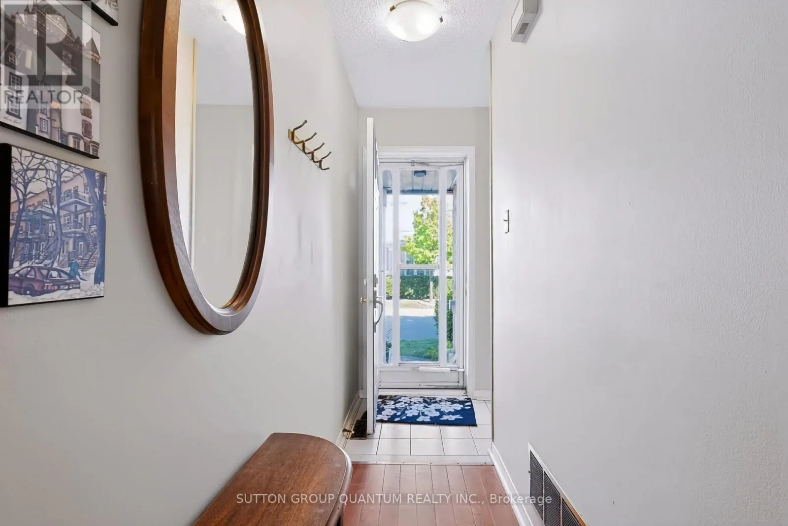 71 - 2205 SOUTH MILLWAY