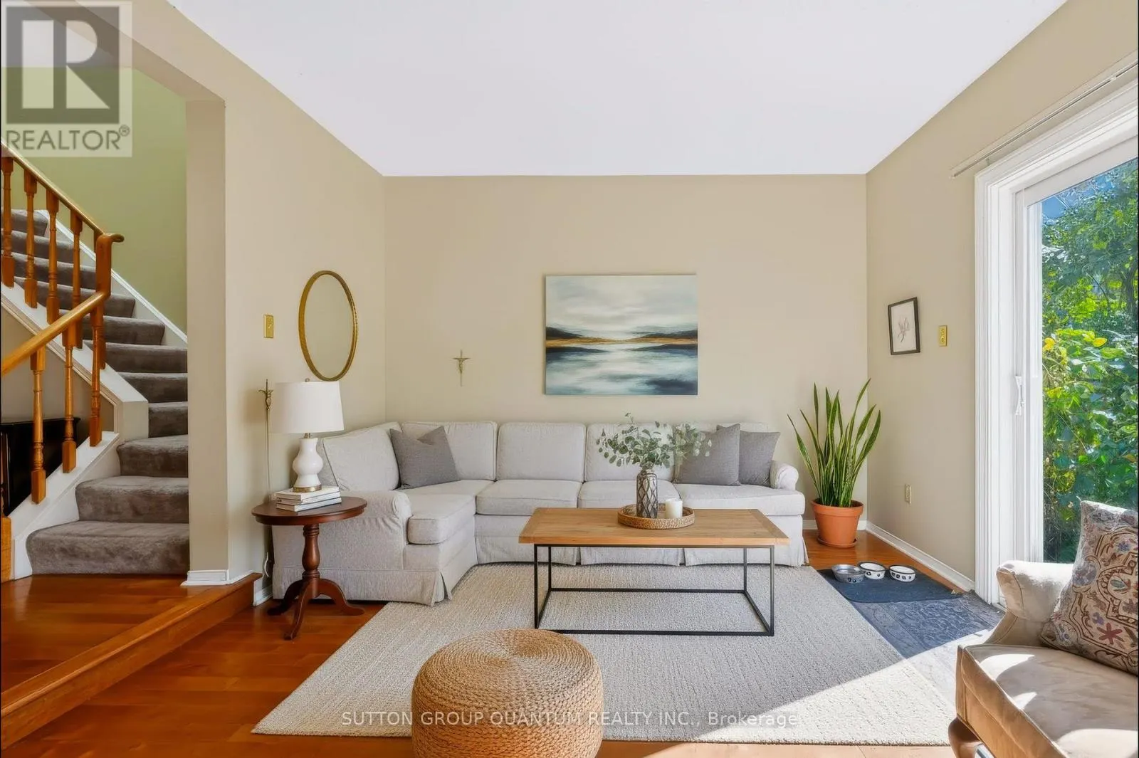 71 - 2205 SOUTH MILLWAY