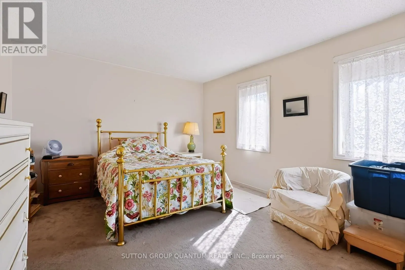 71 - 2205 SOUTH MILLWAY
