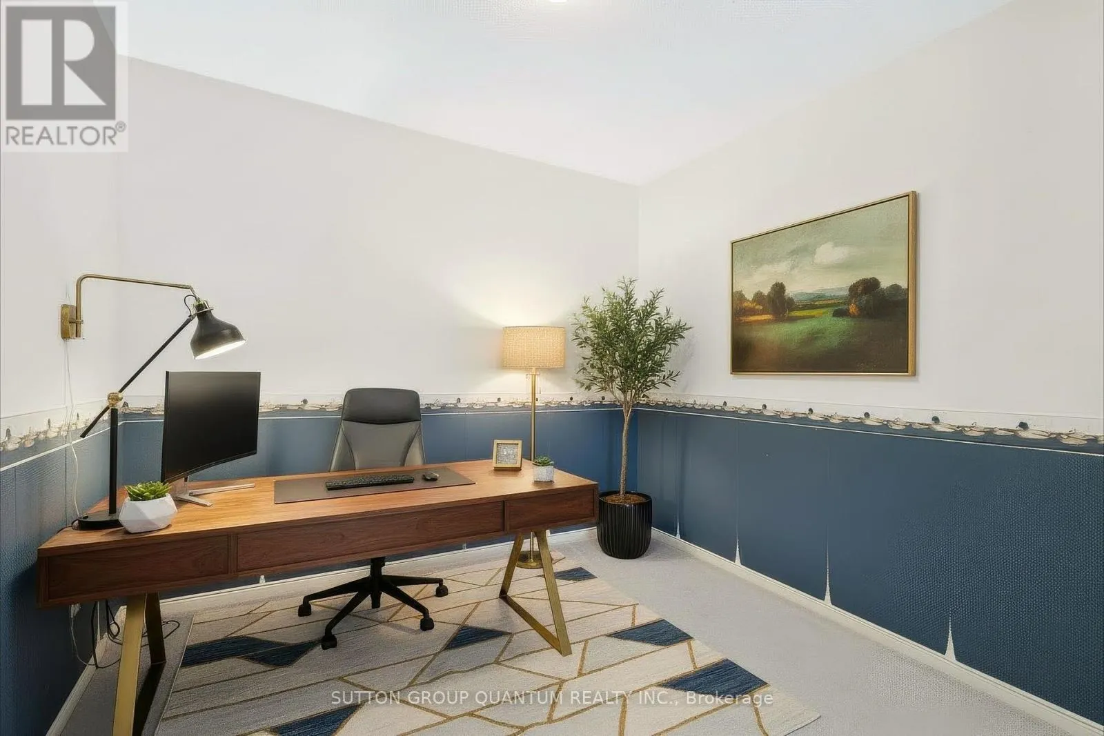 71 - 2205 SOUTH MILLWAY