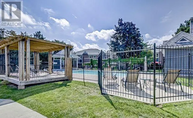 71 - 2205 SOUTH MILLWAY
