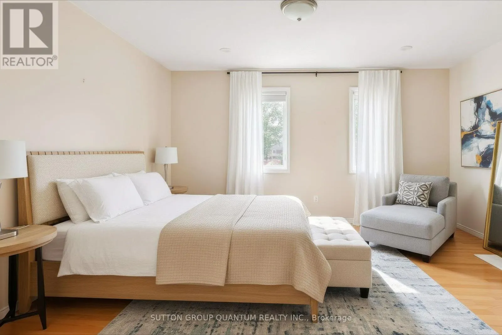 71 - 2205 SOUTH MILLWAY