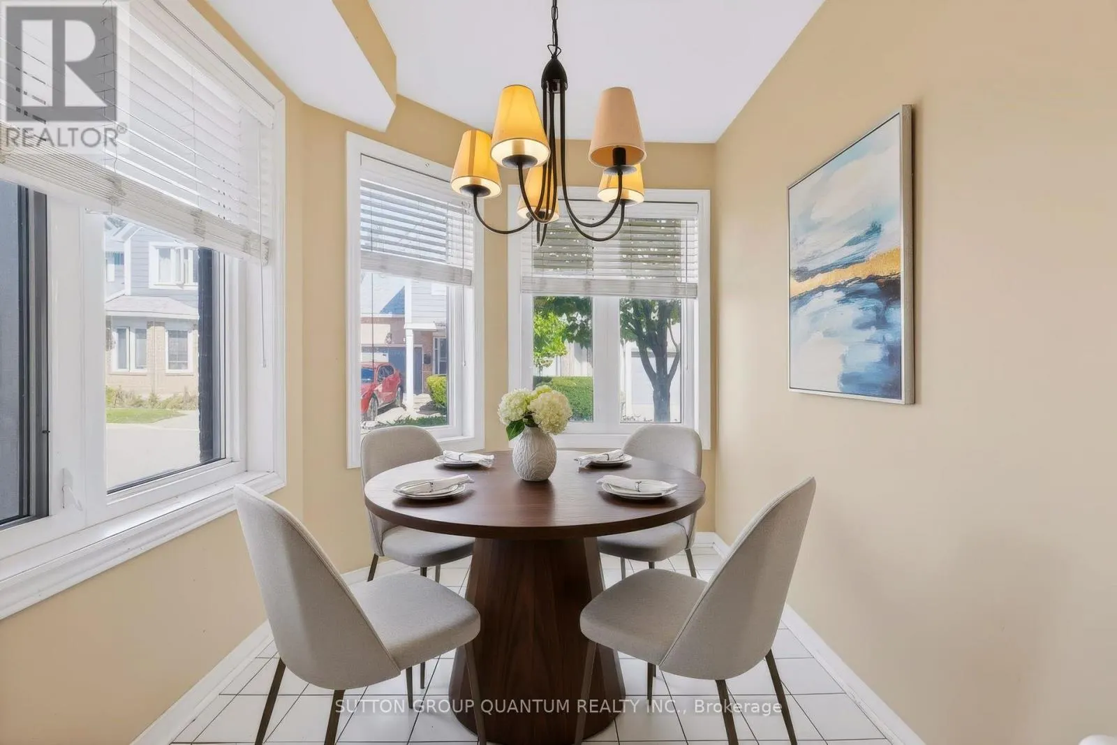 71 - 2205 SOUTH MILLWAY