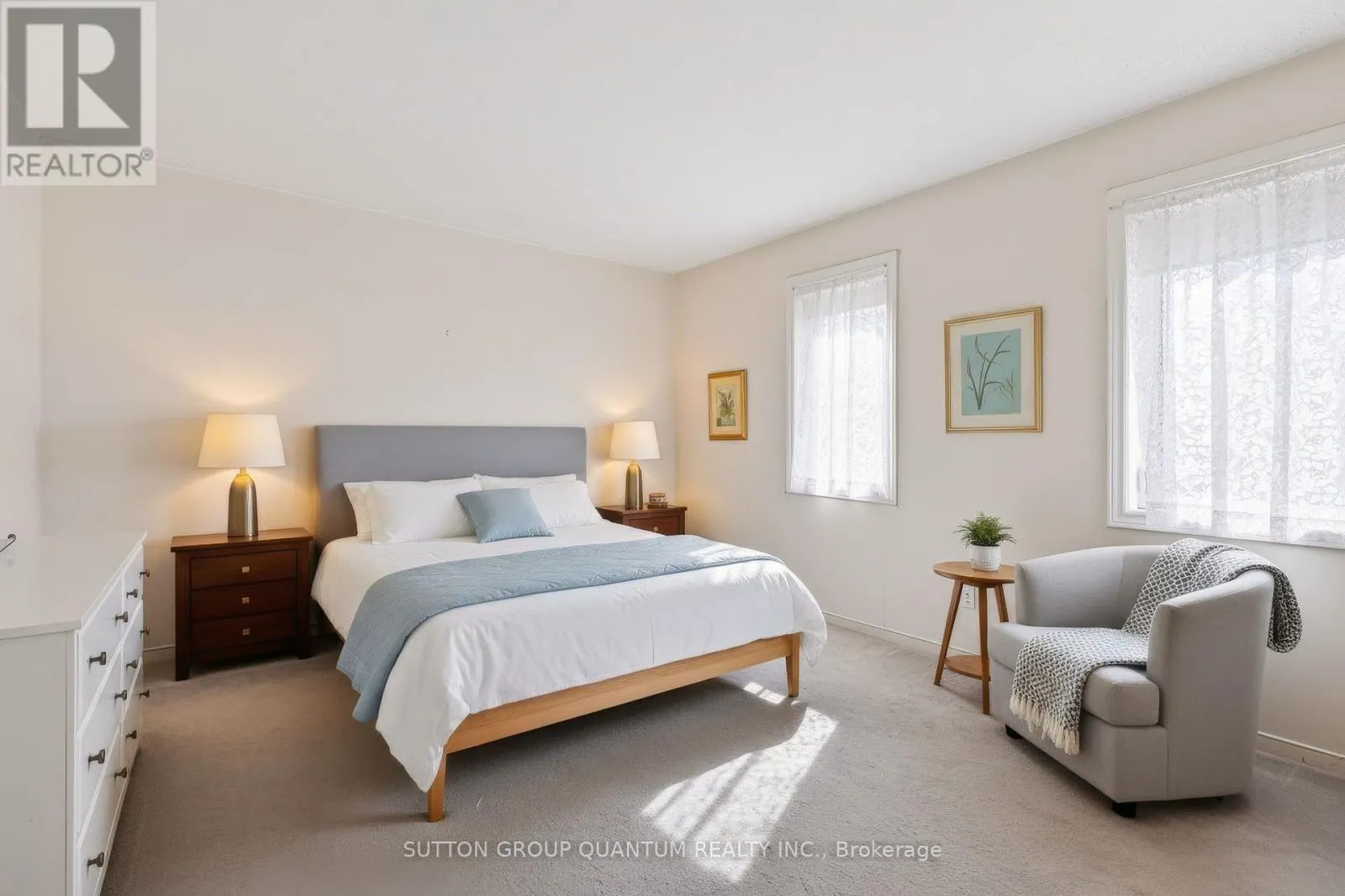 71 - 2205 SOUTH MILLWAY