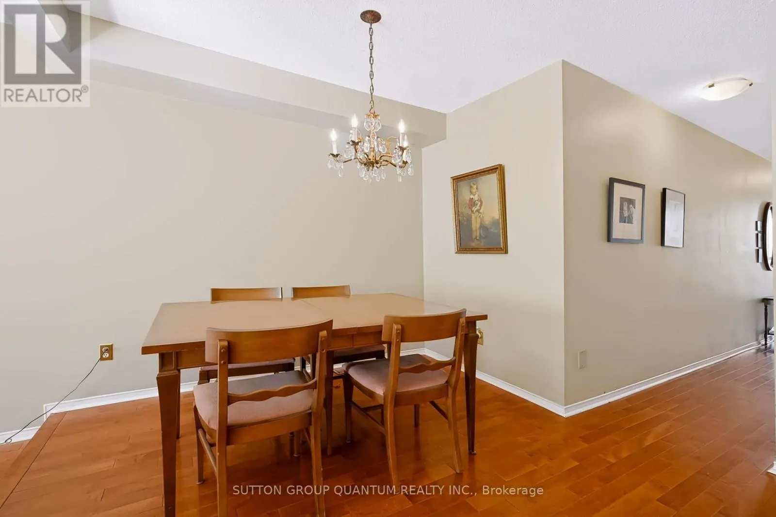 71 - 2205 SOUTH MILLWAY