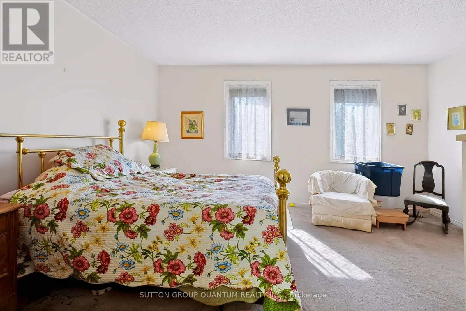 71 - 2205 SOUTH MILLWAY