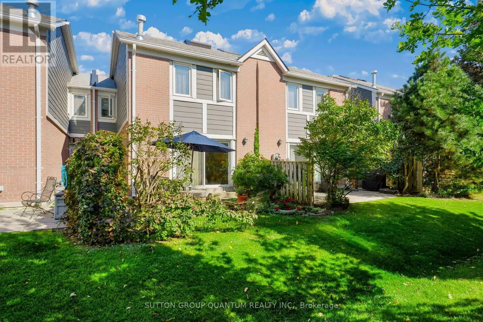 71 - 2205 SOUTH MILLWAY