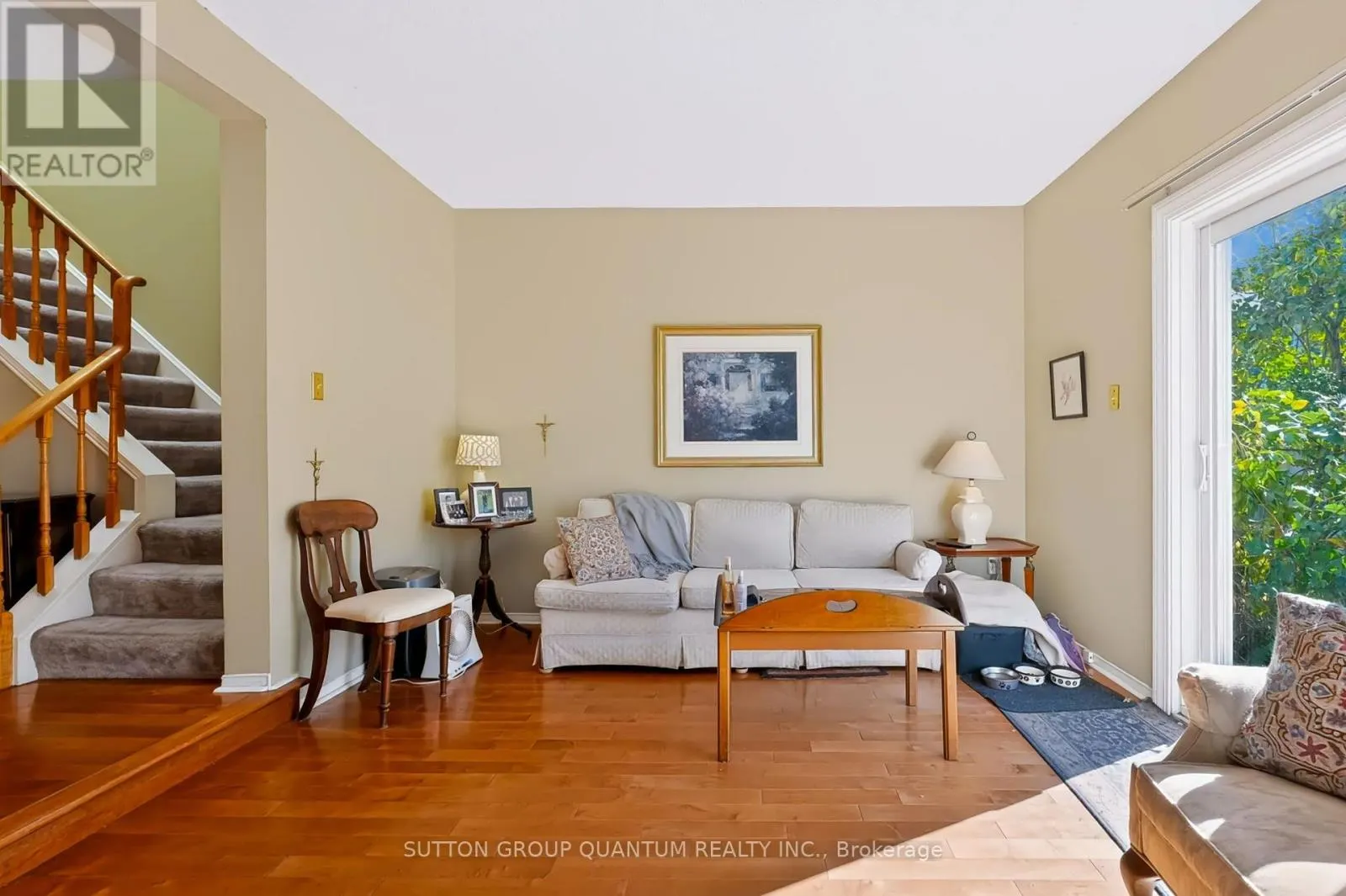 71 - 2205 SOUTH MILLWAY