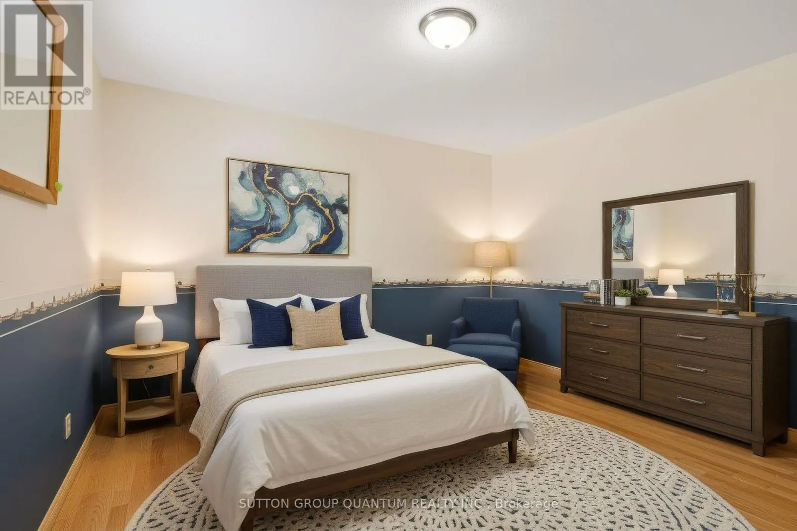 71 - 2205 SOUTH MILLWAY